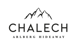 Chalech Logo