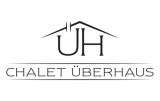 Chalet Überhaus Logo