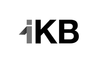 IKB Logo
