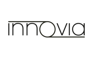 innovia Logo