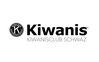 Kiwanis Logo