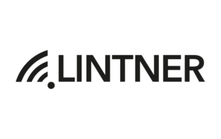 Lintner Logo