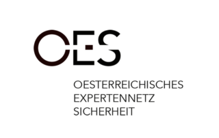 OES Logo
