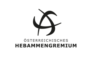 OHG Logo