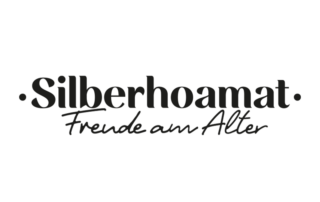 Silberhoamat Logo