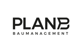 PLANB Logo